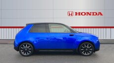 Honda Honda E 113kW Advance 36kWh 5dr Auto Electric Hatchback